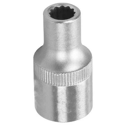 Nasadni ključ 1/4 cola 10 mm, 12-kutni