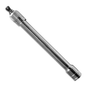 Teleskopski produžetak za nasadne ključeve 1/2 cola | 260 - 410 mm
