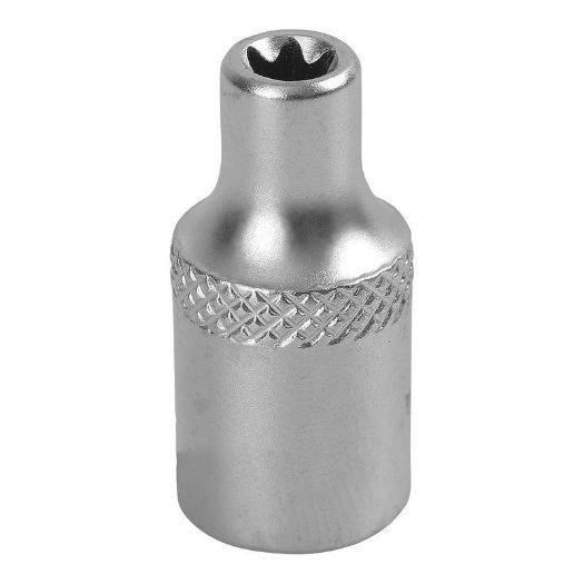 E-Torx nasadni ključ 1/4 cola | E5