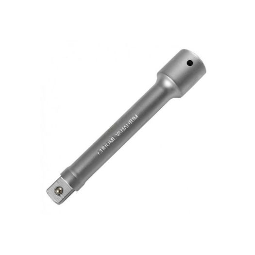 Produžetak za nasadne ključeve 3/4 cola 200 mm
