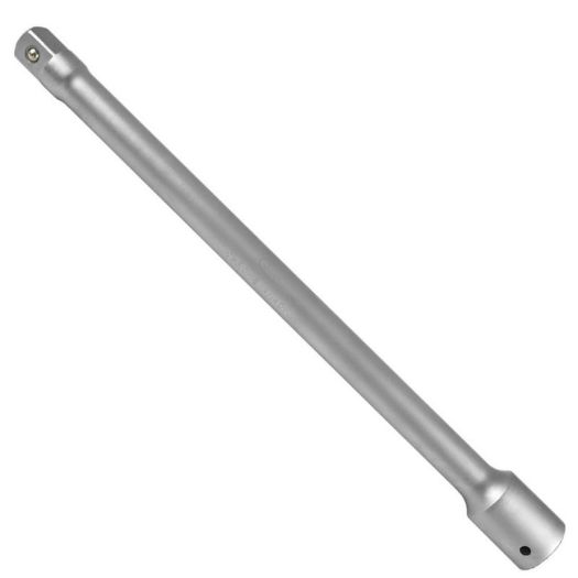 Produžetak za nasadne ključeve 3/4 cola 405 mm