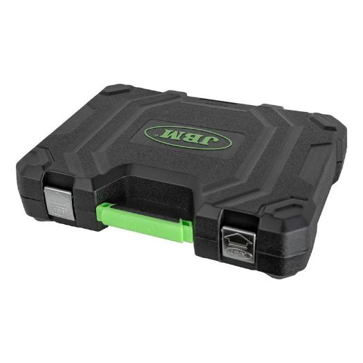 Nastavci Torx Plus i peterokraki Torx TS iz seta