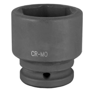 Udarni nasadni ključ 3/4 cola | 21 mm | 6-kutni