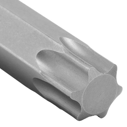 Šesterokutni prihvat 8 mm na Torx bitu