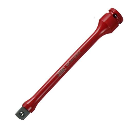 Torzijski produžetak 1/2 cola 120 Nm