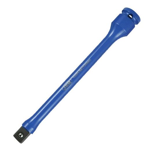 Torzijski produžetak 1/2 cola 135 Nm