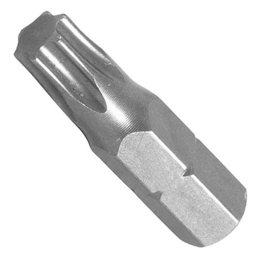 Torx bit nastavak T50 sa šesterokutom 10 mm