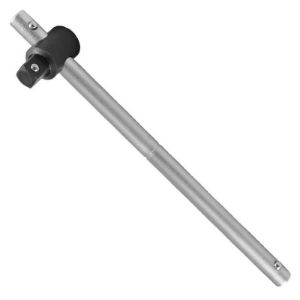 Klizna T-ručka 1/2 cola | 250 mm