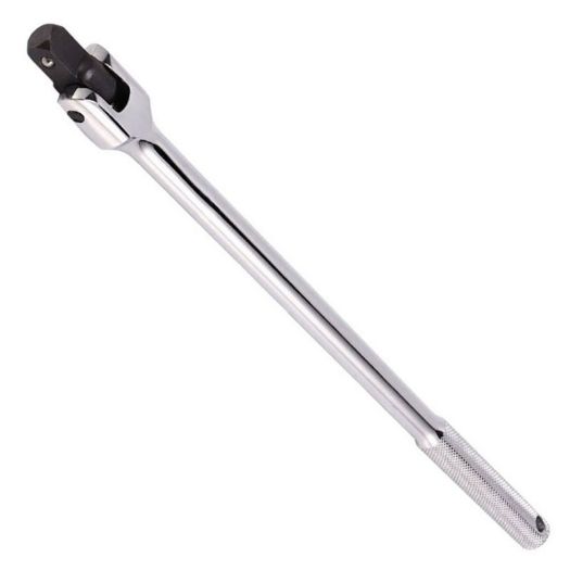 Zglobna poluga 1/2 cola | 430 mm