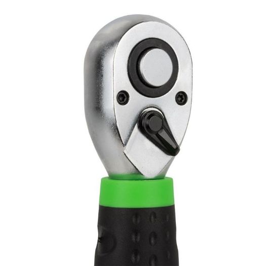Kratka račna 173 mm od CrV čelika