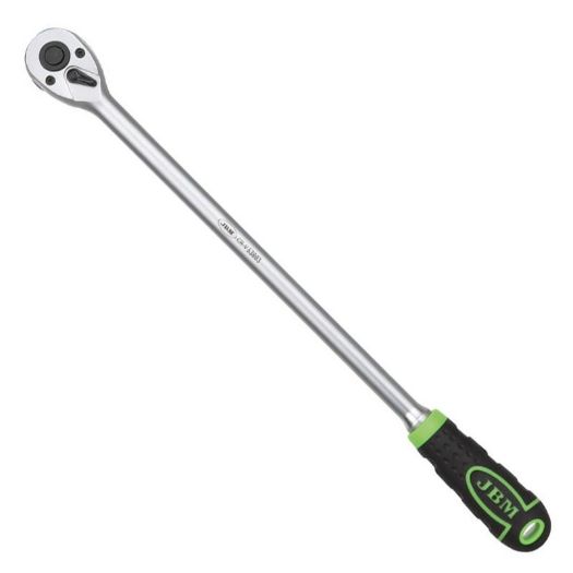 Duga račna 1/4 cola duljine 305 mm