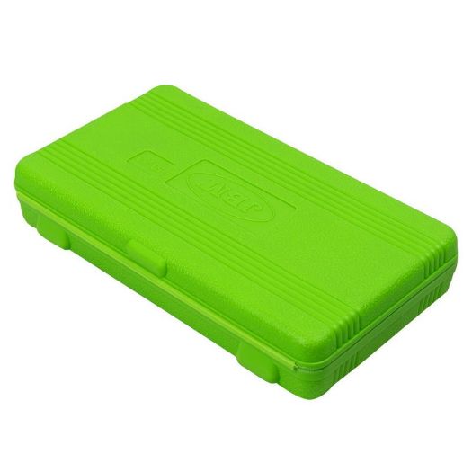 Sigurnosni Torx i imbus bitovi s rupom iz seta