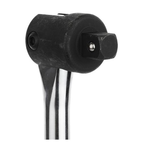Četvrtasti prihvat 3/4 cola na zglobnoj polugi od 1020 mm
