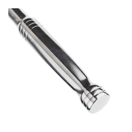 Zglobna poluga 3/4 cola duljine 1020 mm, detalj 6
