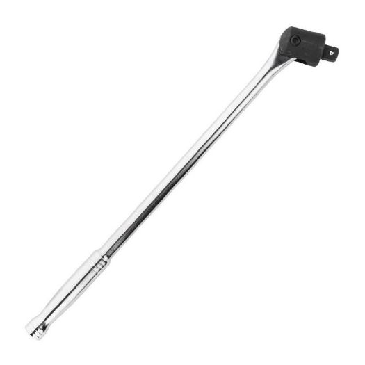 Zglobna poluga 3/4 cola | 1020 mm