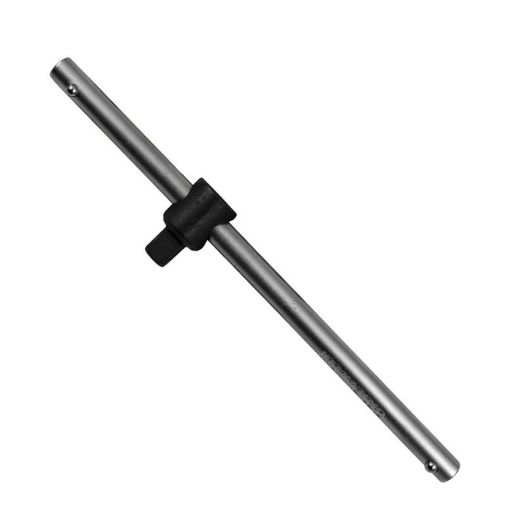 Klizna T-ručka 3/8 cola | 200 mm