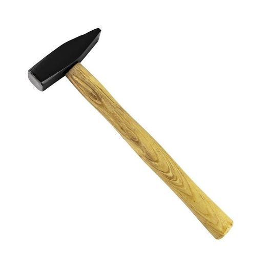 Bravarski čekić | 500 g | 334 mm