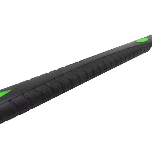 Drška od staklenih vlakana na macoli duljine 880 mm
