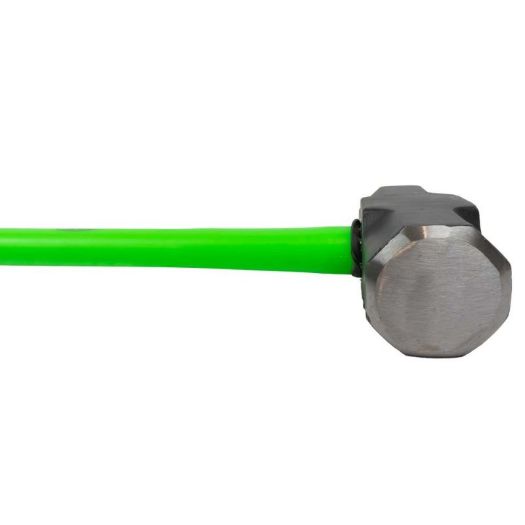 Macola 6 kg, ukupna duljina 895 mm, pogled sa strane