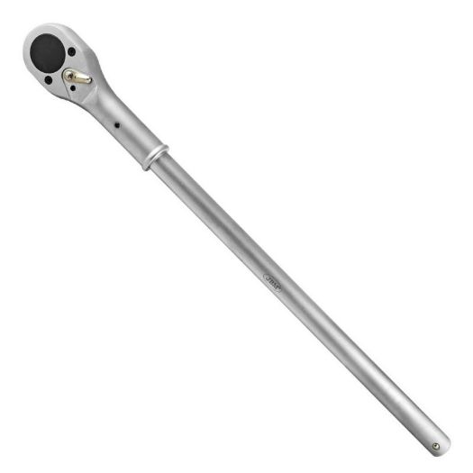 Račna 1 col duljine 650 mm s 24 zuba