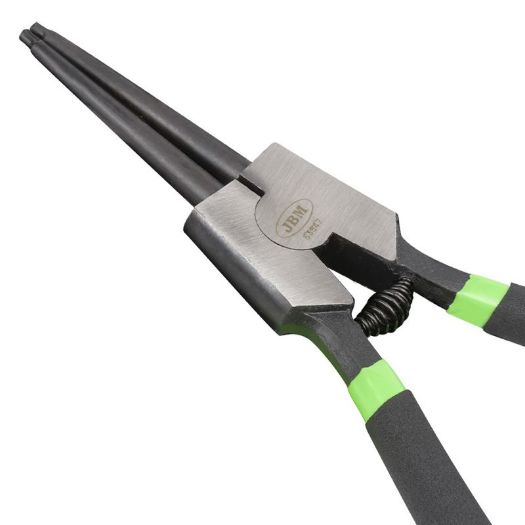 Ručke seger kliješta za vanjske prstene 330 mm