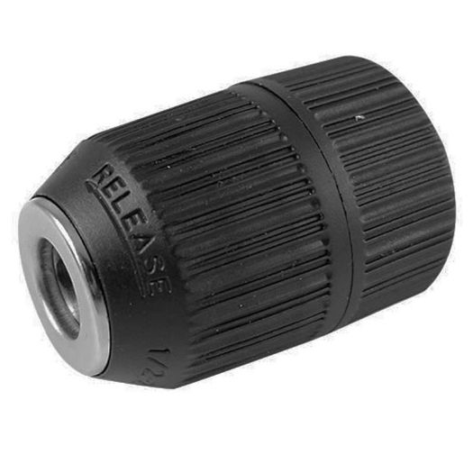 Brzostezna glava za bušilicu 2 - 13 mm