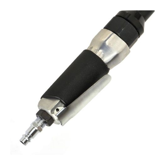 Pneumatska račna 1/2 cola duljine 263,5 mm