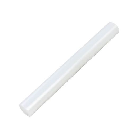 Patrona za vruće ljepilo promjera 11 mm