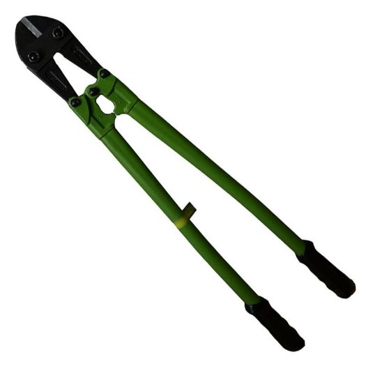Kliješta za rezanje armature 750 mm