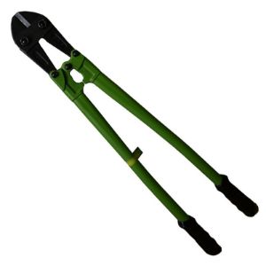 Kliješta za rezanje armature | 750 mm