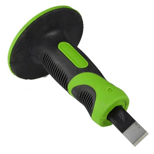 Ručno dlijeto JBM 150 mm