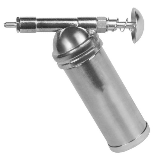 Mini ručna mazalica 80 ml
