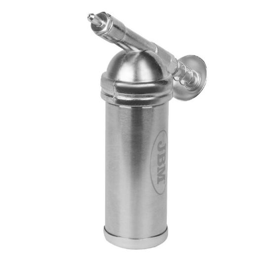 Mlaznica s vrhom 0,5 mm na mini mazalici