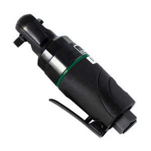 Mini pneumatska račna 1/4 cola | 40 Nm