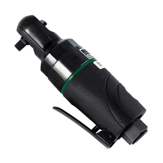 Mini pneumatska račna 1/4 cola | 40 Nm