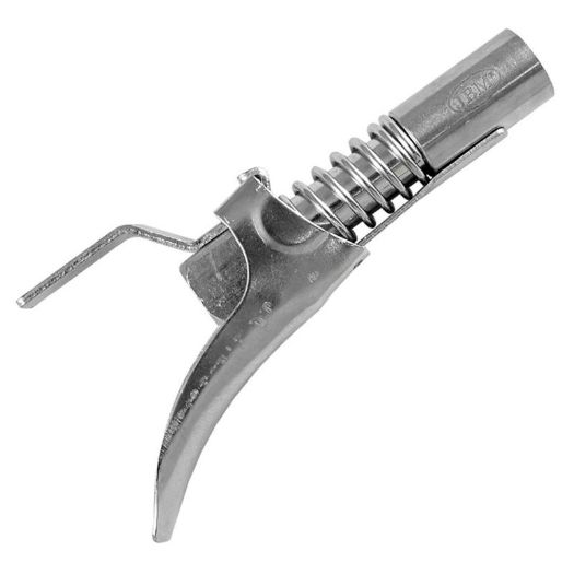 Nastavak za mazalicu s brzom spojkom 1/8 cola NPT