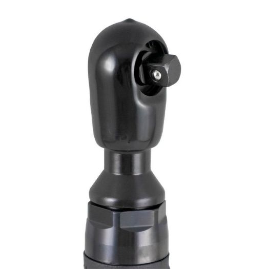Regulator zraka na pneumatskoj račni 68 Nm