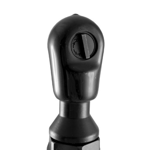 Priključak zraka 1/4 cola na ručki pneumatske račne
