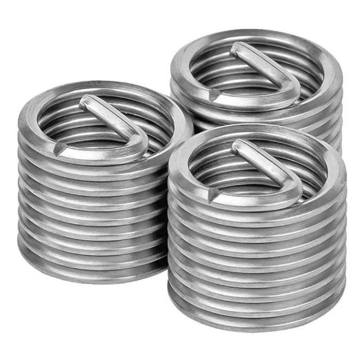 Navojni umetak M14 x 2,0, visina 14 mm