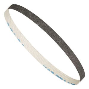Brusna traka za tračnu brusilicu | 10 x 330 mm | P120