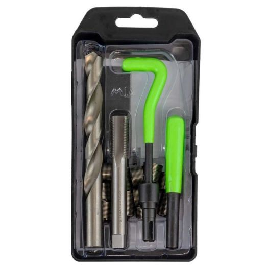 Set za popravak navoja | M14 x 1,25