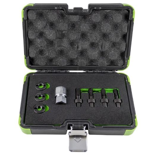 Set za popravak navoja vijaka kotača M12 i M14