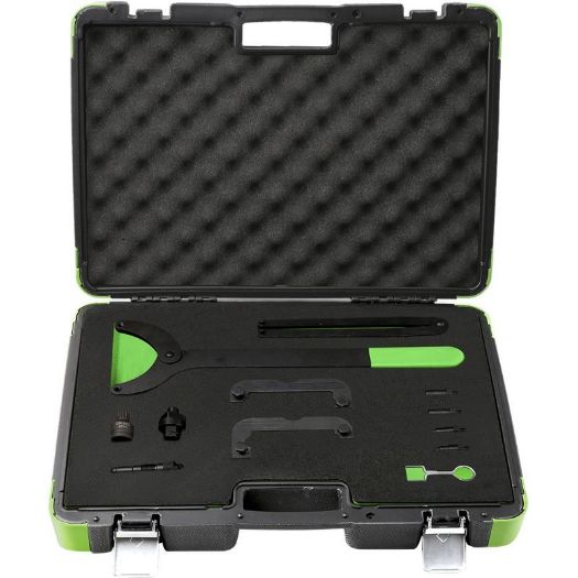 Set alata za fazu motora Audi i VW 2.8 FSI i 3.0 TFSI