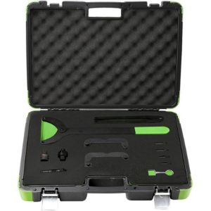 Set alata za fazu motora | Audi, VW | 2.0, 2.8, 3.0 TFSI