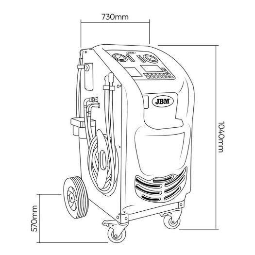 Adapteri za priključak uređaja na automatski mjenjač