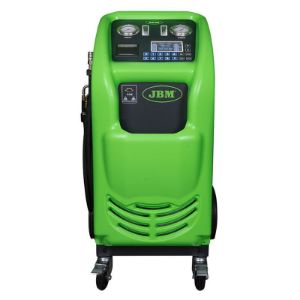 Uređaj za izmjenu ulja u automatskim mjenjačima | 220 V | 150 W