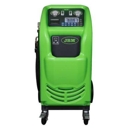 Uređaj za izmjenu ulja u automatskim mjenjačima | 220 V | 150 W