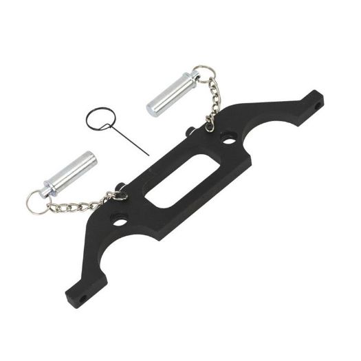Set alata za fazu motora Opel i Fiat Z22SE, Z22YH i 194A1.000