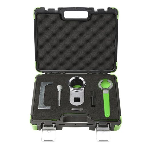Set alata za fazu motora VW, Audi, Seat i Škoda 2.4 D, 2.5 SDI i 2.5 TDI