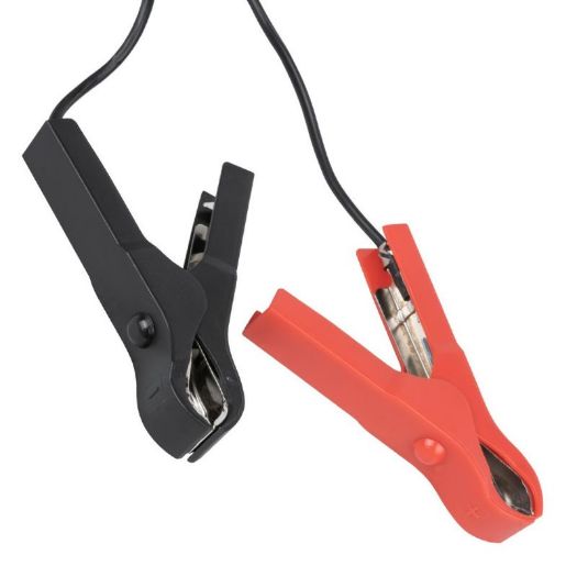 Digitalni stroboskop JBM 53474